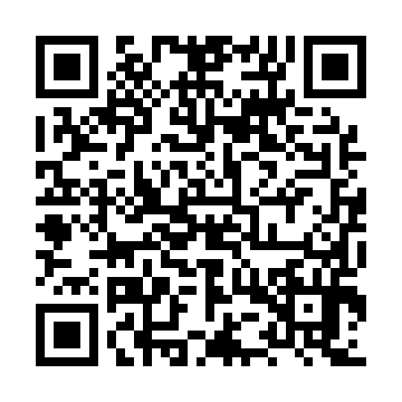QR code for 8URQ945