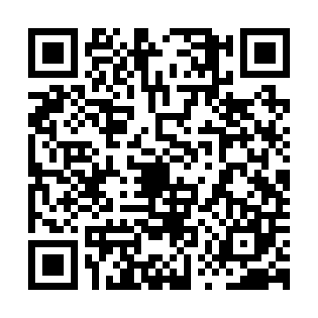 QR code for 8URR073