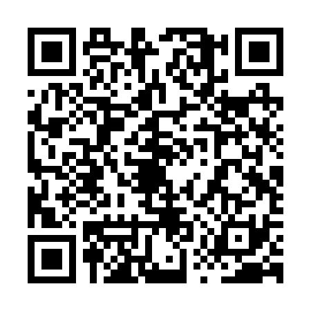 QR code for 8URR315