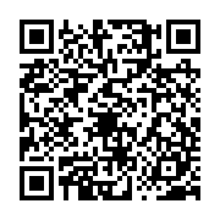 QR code for 8URR451