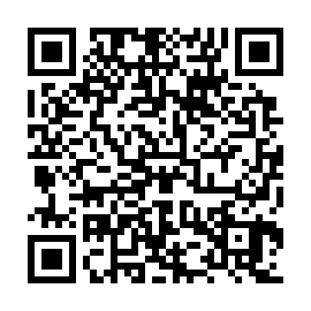 QR code for 8URS201