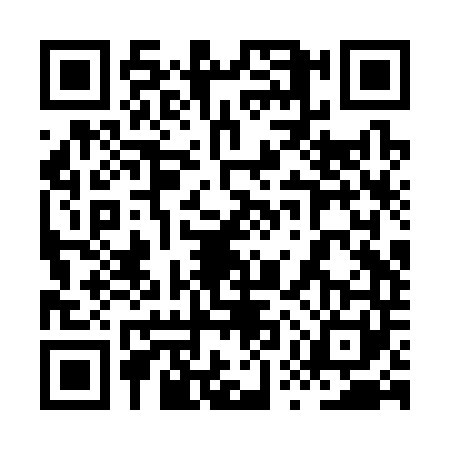 QR code for 8URS419