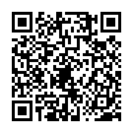 QR code for 8URT737
