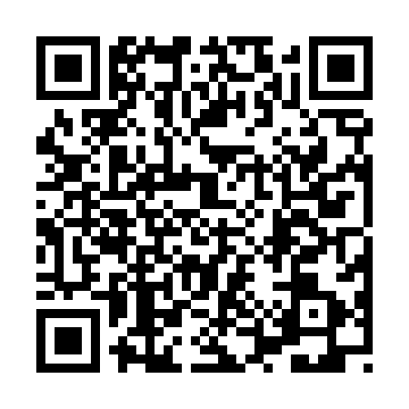 QR code for 8URT837
