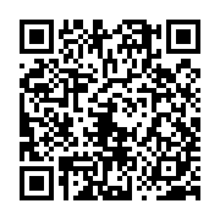 QR code for 8URU814