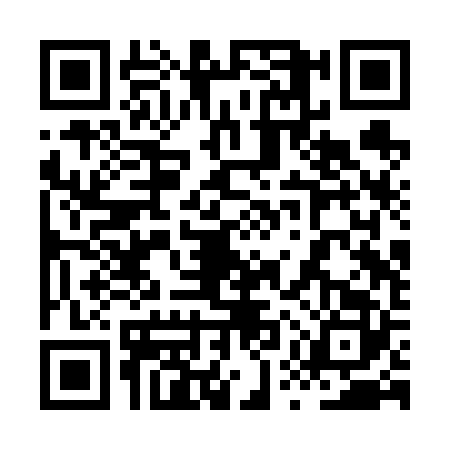 QR code for 8URV220
