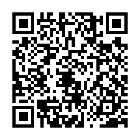 QR code for 8URV227