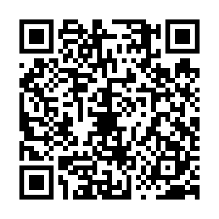 QR code for 8URV228
