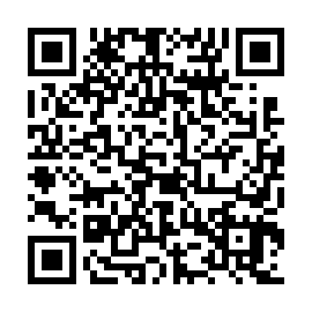 QR code for 8URV454