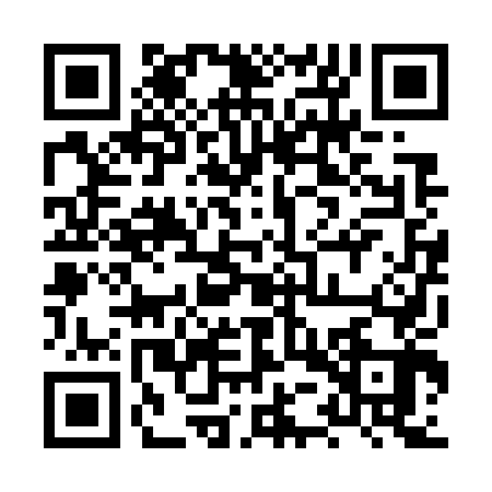 QR code for 8URW434