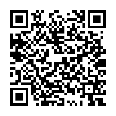 QR code for 8URW649