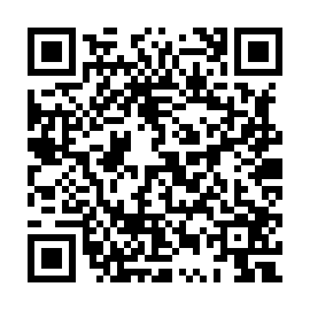 QR code for 8URX061