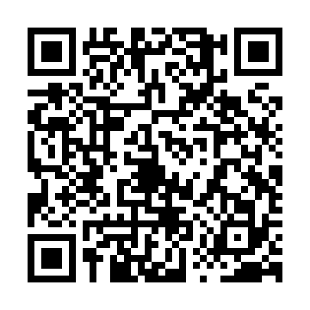 QR code for 8URX320