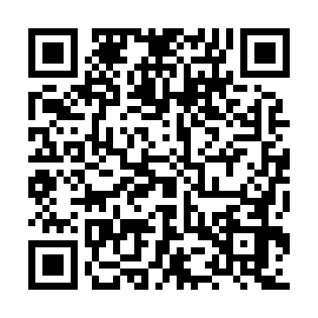 QR code for 8URX728