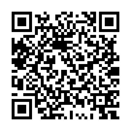 QR code for 8URX729