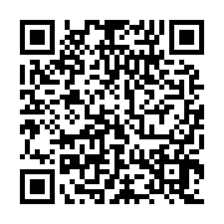 QR code for 8URY065