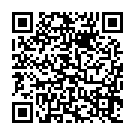 QR code for 8URY970