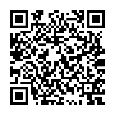 QR code for 8URZ115
