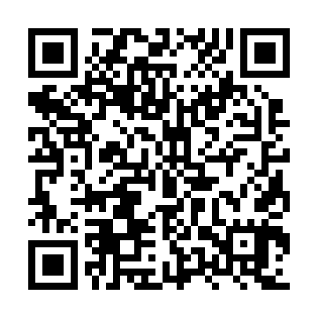 QR code for 8US245