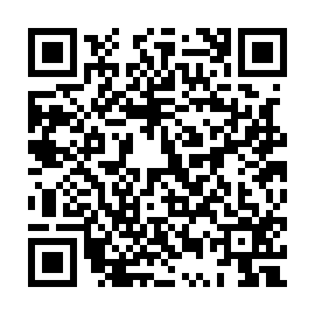 QR code for 8USA164