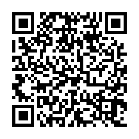 QR code for 8USA400