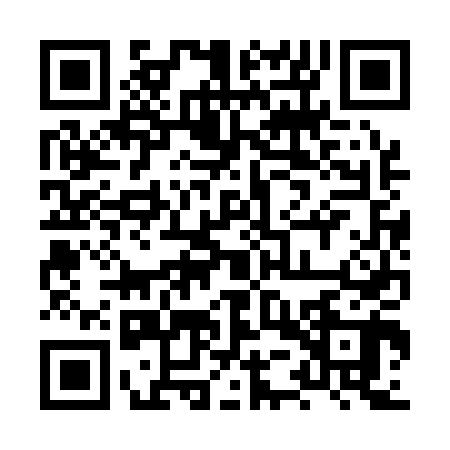 QR code for 8USA407