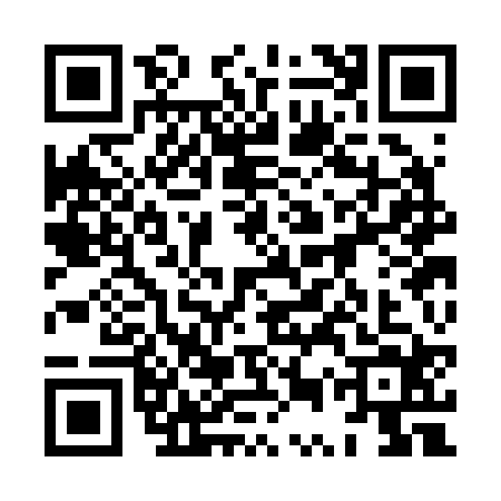 QR code for 8USB248