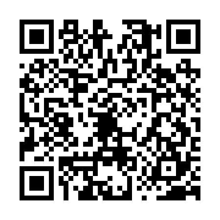 QR code for 8USB744