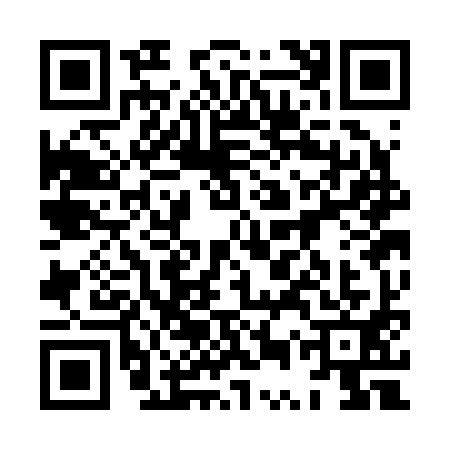 QR code for 8USB914