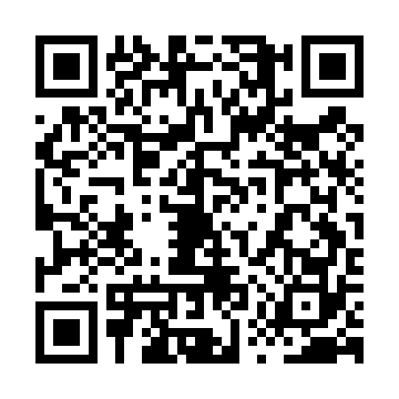 QR code for 8USD725