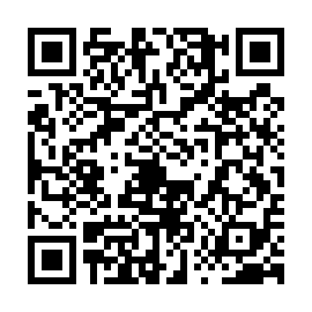 QR code for 8USE199