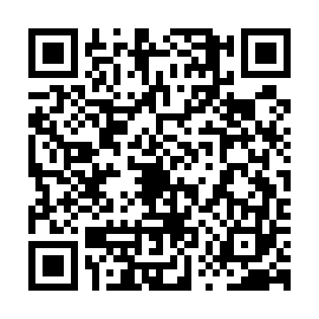 QR code for 8USE637