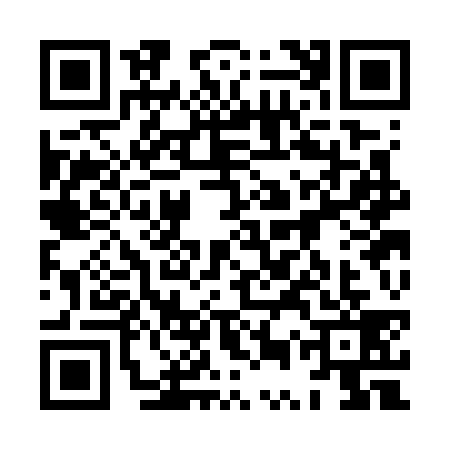 QR code for 8USG391
