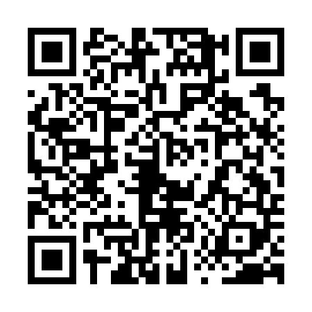 QR code for 8USG492