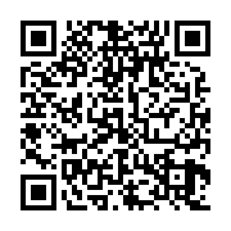 QR code for 8USH297