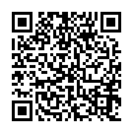 QR code for 8USH523