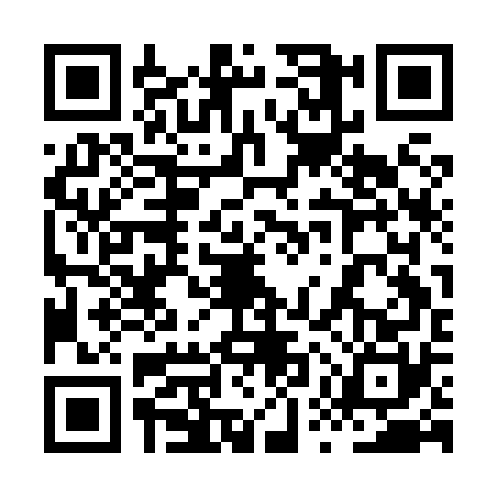 QR code for 8USH704