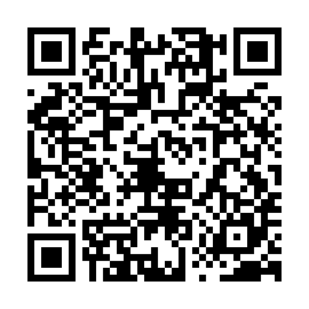 QR code for 8USH851