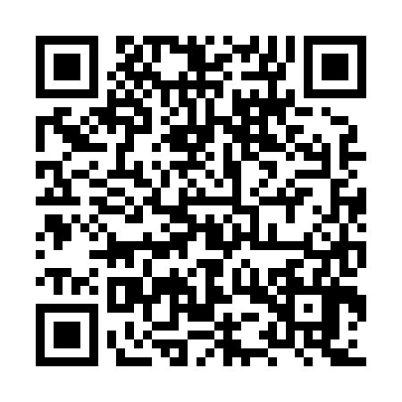 QR code for 8USH862