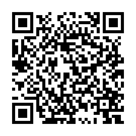 QR code for 8USJ074