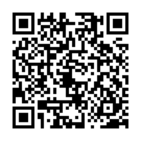 QR code for 8USJ246