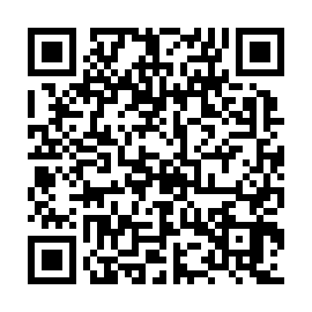 QR code for 8USJ439