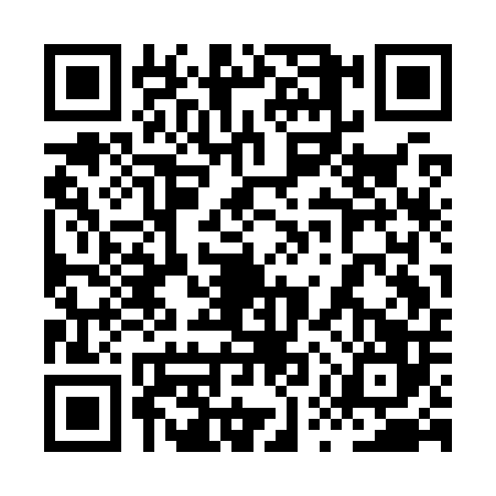 QR code for 8USK065