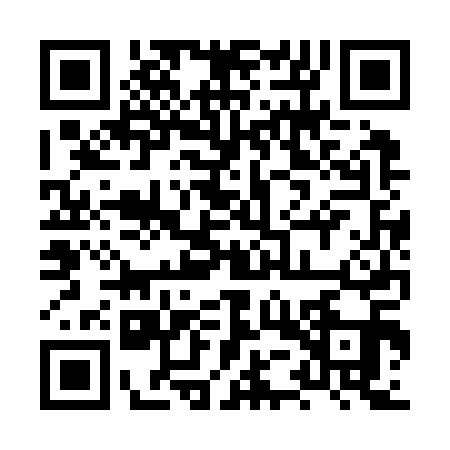 QR code for 8USK110
