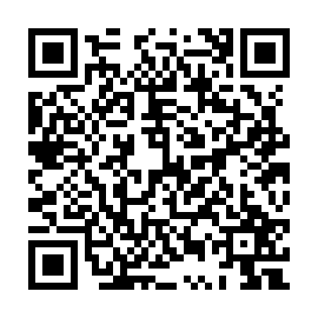 QR code for 8USK272