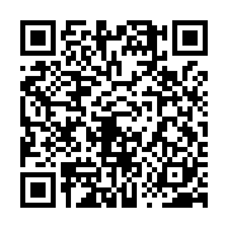 QR code for 8USM218