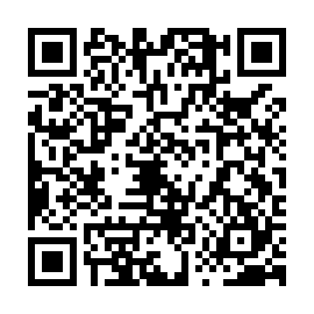 QR code for 8USM245