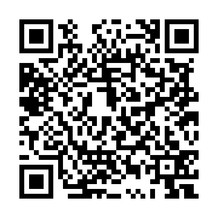 QR code for 8USM333