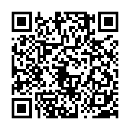 QR code for 8USM713