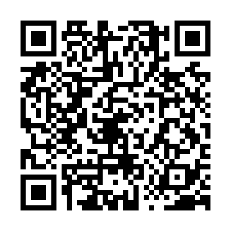 QR code for 8USN393